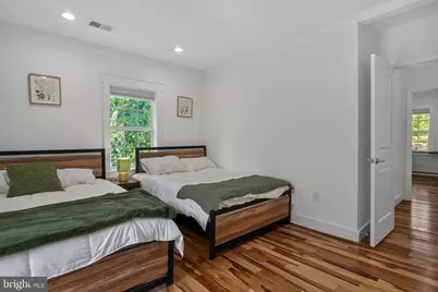3522 South Dakota Avenue NE, Washington, DC 20018 - Photo 48