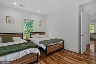 3522 South Dakota Ave NE, Washington, DC 20018 - Photo 48