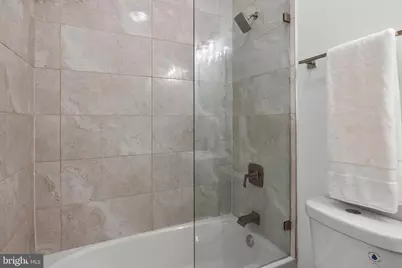 3522 South Dakota Avenue NE, Washington, DC 20018 - Photo 50