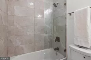 3522 South Dakota Ave NE, Washington, DC 20018 - Photo 50