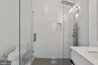 3522 South Dakota Avenue NE, Washington, DC 20018 - Photo 36