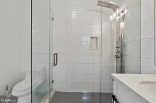 3522 South Dakota Ave NE, Washington, DC 20018 - Photo 36