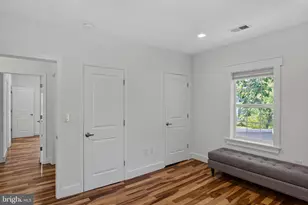 3522 South Dakota Ave NE, Washington, DC 20018 - Photo 56