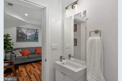 3522 South Dakota Avenue NE, Washington, DC 20018 - Photo 22