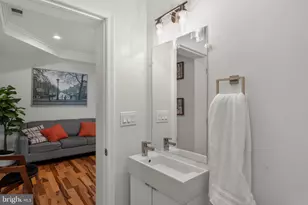 3522 South Dakota Ave NE, Washington, DC 20018 - Photo 22