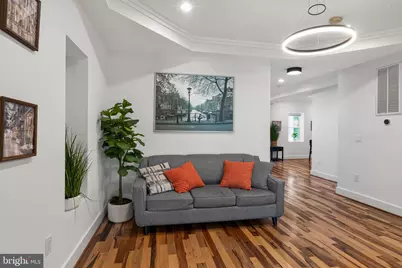 3522 South Dakota Avenue NE, Washington, DC 20018 - Photo 24