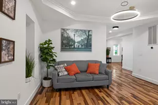 3522 South Dakota Ave NE, Washington, DC 20018 - Photo 24
