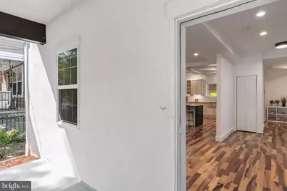 3522 South Dakota Avenue NE, Washington, DC 20018 - Photo 4