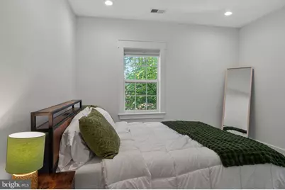3522 South Dakota Avenue NE, Washington, DC 20018 - Photo 40