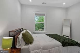 3522 South Dakota Ave NE, Washington, DC 20018 - Photo 40