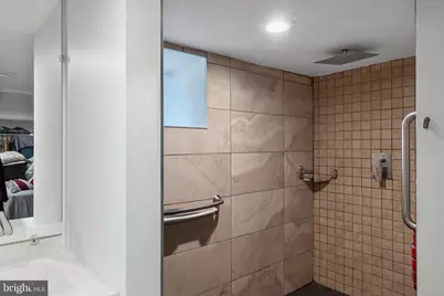 3522 South Dakota Avenue NE, Washington, DC 20018 - Photo 66