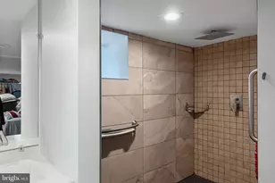 3522 South Dakota Ave NE, Washington, DC 20018 - Photo 66