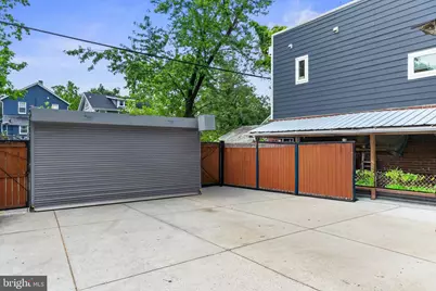 3522 South Dakota Avenue NE, Washington, DC 20018 - Photo 54