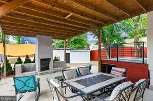 3522 South Dakota Ave NE, Washington, DC 20018 - Photo 70