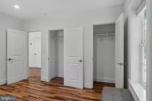 3522 South Dakota Ave NE, Washington, DC 20018 - Photo 54