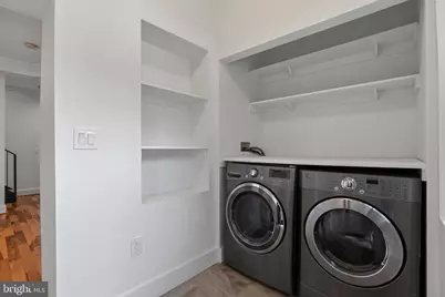 3522 South Dakota Avenue NE, Washington, DC 20018 - Photo 28