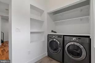 3522 South Dakota Ave NE, Washington, DC 20018 - Photo 28