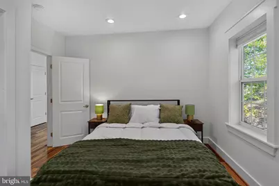 3522 South Dakota Avenue NE, Washington, DC 20018 - Photo 42