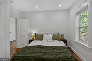3522 South Dakota Ave NE, Washington, DC 20018 - Photo 42