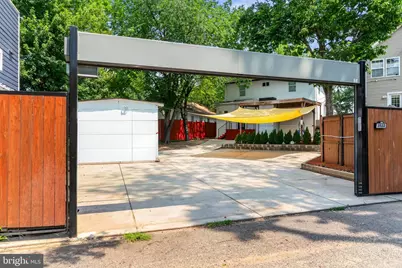 3522 South Dakota Avenue NE, Washington, DC 20018 - Photo 56