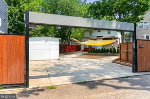 3522 South Dakota Ave NE, Washington, DC 20018 - Photo 56