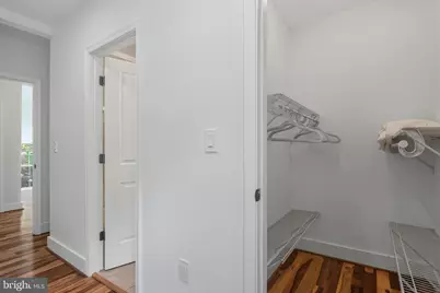 3522 South Dakota Avenue NE, Washington, DC 20018 - Photo 52