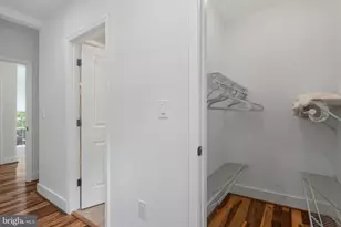 3522 South Dakota Ave NE, Washington, DC 20018 - Photo 52