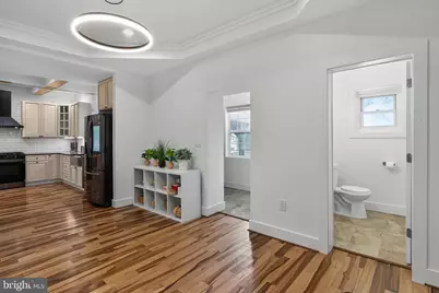 3522 South Dakota Avenue NE, Washington, DC 20018 - Photo 20