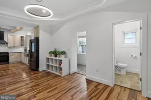 3522 South Dakota Ave NE, Washington, DC 20018 - Photo 20
