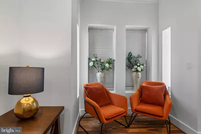 3522 South Dakota Avenue NE, Washington, DC 20018 - Photo 16