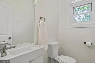 3522 South Dakota Avenue NE, Washington, DC 20018 - Photo 26