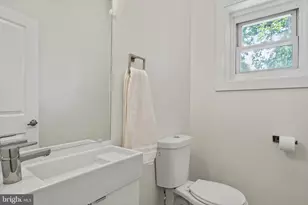 3522 South Dakota Ave NE, Washington, DC 20018 - Photo 26