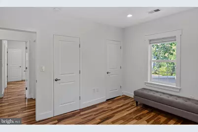 3522 South Dakota Avenue NE, Washington, DC 20018 - Photo 40