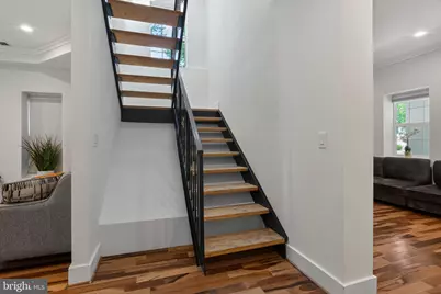 3522 South Dakota Avenue NE, Washington, DC 20018 - Photo 26