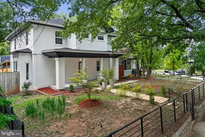 3522 South Dakota Avenue NE, Washington, DC 20018 - Photo 48