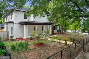 3522 South Dakota Ave NE, Washington, DC 20018 - Photo 48