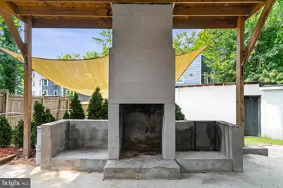 3522 South Dakota Avenue NE, Washington, DC 20018 - Photo 52