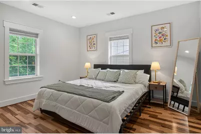 3522 South Dakota Avenue NE, Washington, DC 20018 - Photo 28