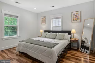 3522 South Dakota Ave NE, Washington, DC 20018 - Photo 28