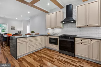 3522 South Dakota Avenue NE, Washington, DC 20018 - Photo 20