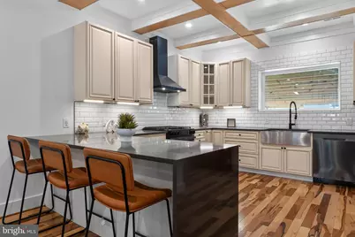 3522 South Dakota Avenue NE, Washington, DC 20018 - Photo 16