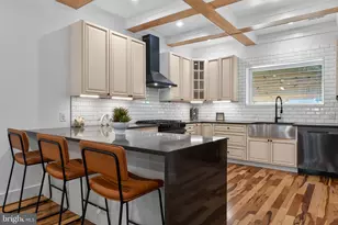3522 South Dakota Ave NE, Washington, DC 20018 - Photo 16