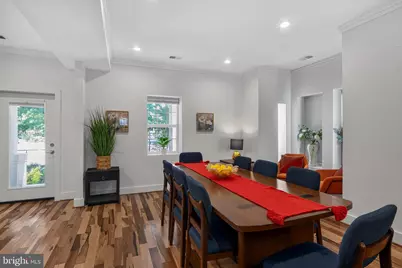 3522 South Dakota Avenue NE, Washington, DC 20018 - Photo 12