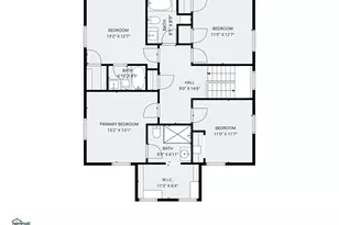 3522 South Dakota Ave NE, Washington, DC 20018 - Photo 80
