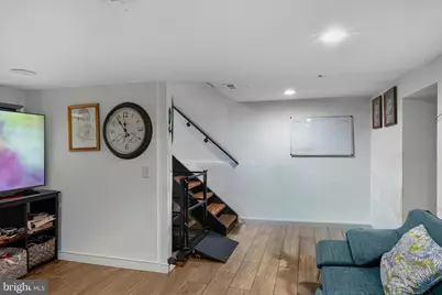 3522 South Dakota Avenue NE, Washington, DC 20018 - Photo 58