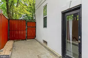 3522 South Dakota Ave NE, Washington, DC 20018 - Photo 58