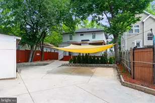 3522 South Dakota Ave NE, Washington, DC 20018 - Photo 74