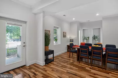 3522 South Dakota Avenue NE, Washington, DC 20018 - Photo 10