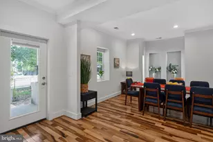 3522 South Dakota Ave NE, Washington, DC 20018 - Photo 10