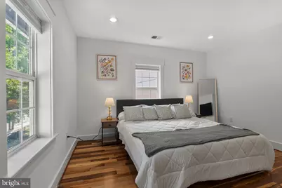 3522 South Dakota Avenue NE, Washington, DC 20018 - Photo 32